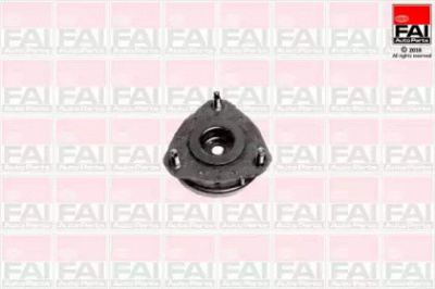 FAI AUTOPARTS ss9071 -  Опора стойки амортизатора
